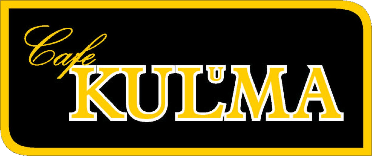 kuluma-logo